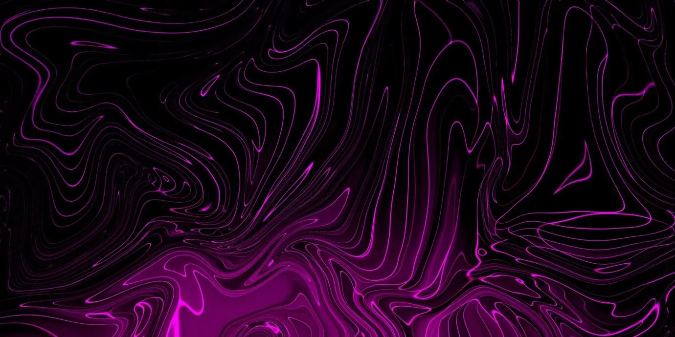 Hintergrund mit Textur flüssiger Marmorierung. Abstrakte Textur der Fluid-Malerei, Hintergrundbild mit intensiver Farbmischung.